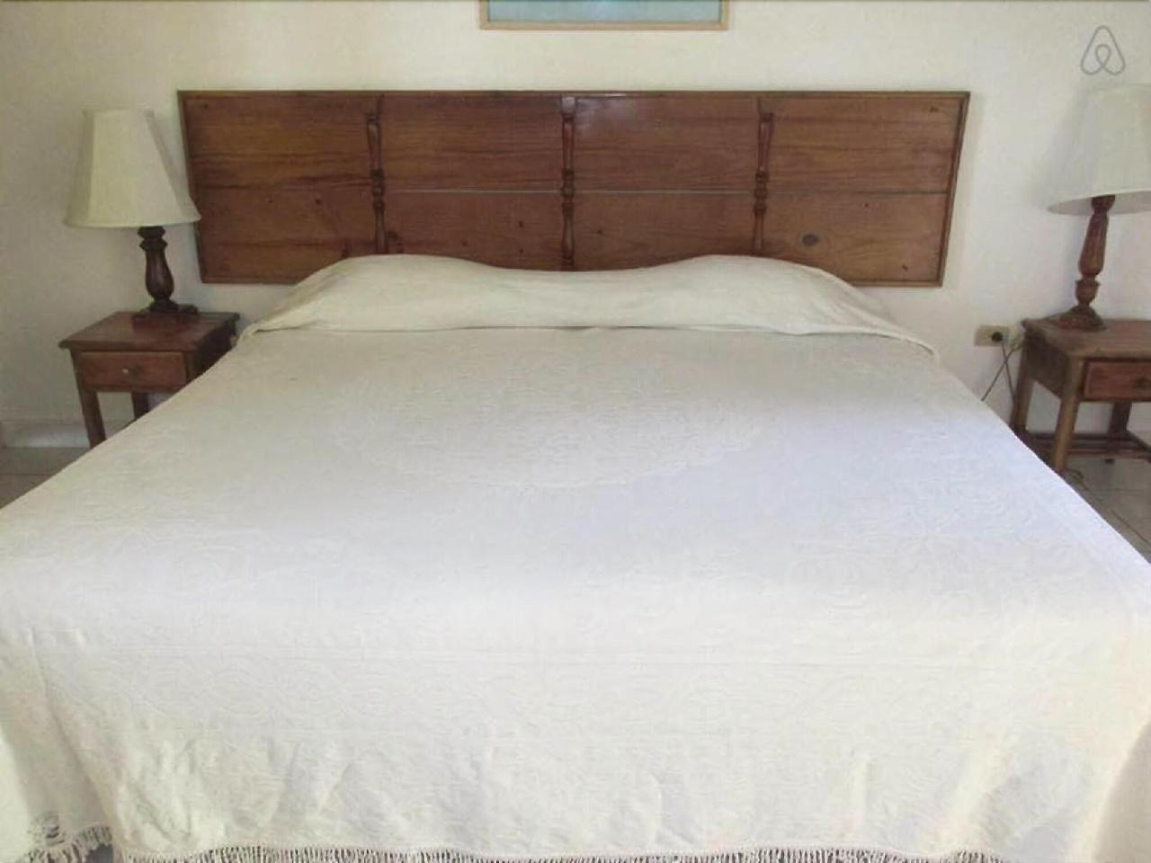 Paradise Brandon Hill Guest House 蒙特哥贝 外观 照片